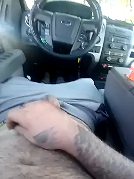 JObuddy661 online show from 11-02-25, 02:22