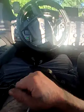 JObuddy661 online show from 09-28-25, 09:22