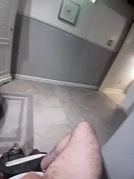 JObuddy661 online show from 09-20-25, 05:51