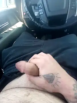 JObuddy661 online show from 03-14-26, 06:14