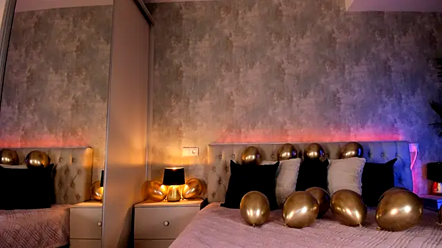 Rai Raisa online show from 09-09-25, 10:25