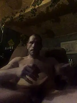 timmy88809 online show from 12-20-25, 04:04