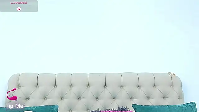 SelenaWest online show from 06-26-26, 12:00