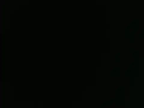 Nanda fer online show from 04-07-26, 12:07