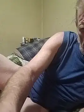 cmagic9 online show from 02-16-26, 06:50