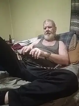 cmagic9 online show from 03-06-26, 04:57