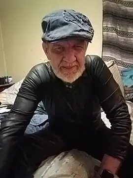 cmagic9 online show from 02-19-26, 04:53