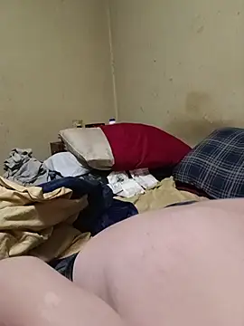 cmagic9 online show from 03-24-26, 06:52