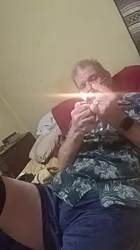 cmagic9 online show from 04-09-26, 04:57