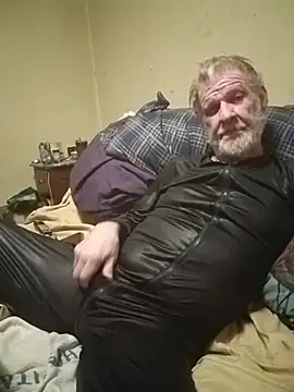 cmagic9 online show from 01-15-26, 03:32