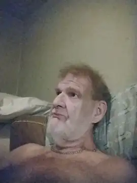 cmagic9 online show from 10-29-25, 02:54