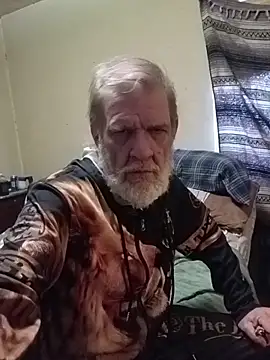 cmagic9 online show from 12-21-25, 08:42