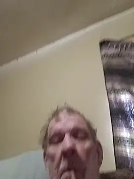 cmagic9 online show from 11-06-25, 04:33