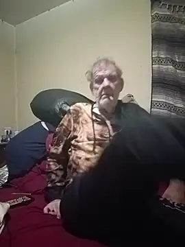 cmagic9 online show from 11-05-25, 11:41