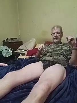 cmagic9 online show from 04-07-26, 07:15