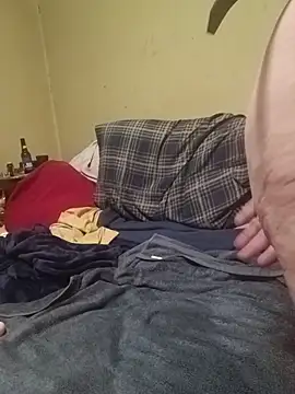 cmagic9 online show from 03-29-26, 04:25