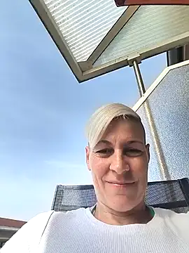 DarleenHot online show from 06-02-26, 07:30