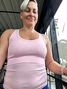 DarleenHot online show from 05-06-26, 07:01