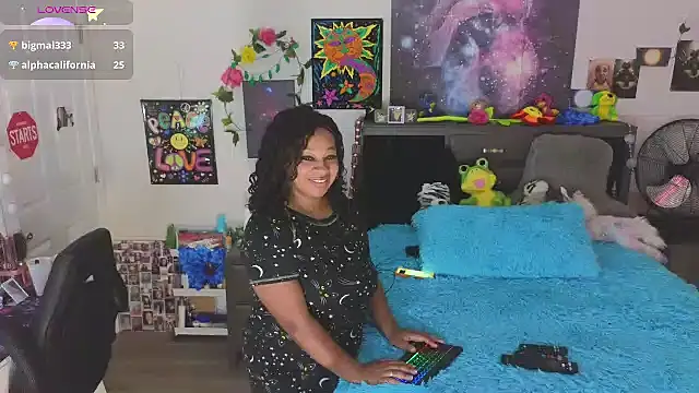 temptressbeauty24 online show from 09-21-25, 05:51