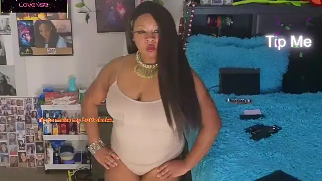 temptressbeauty24 online show from 11-10-25, 05:12