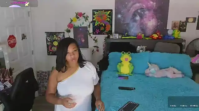 temptressbeauty24 online show from 09-26-25, 07:32