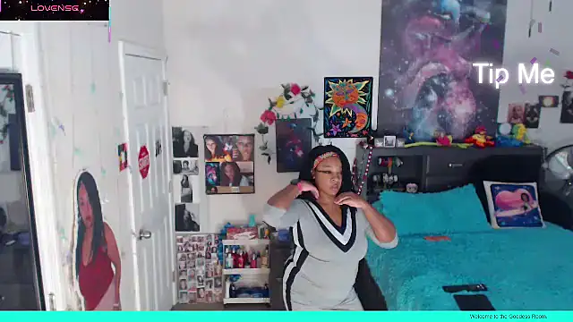 temptressbeauty24 online show from 11-05-25, 04:04