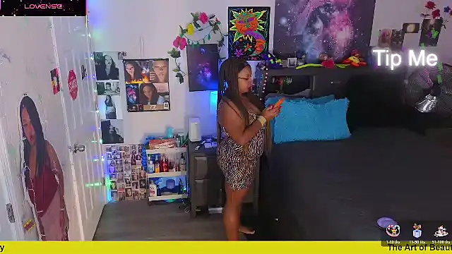 temptressbeauty24 online show from 12-05-25, 10:36