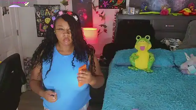 temptressbeauty24 online show from 10-01-25, 04:28