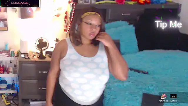 temptressbeauty24 online show from 11-13-25, 05:33