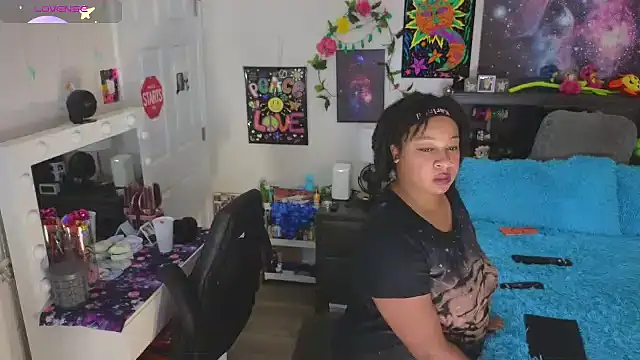 temptressbeauty24 online show from 09-13-25, 11:05