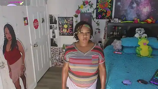 temptressbeauty24 online show from 10-06-25, 03:08