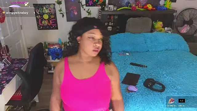 temptressbeauty24 online show from 09-17-25, 08:33