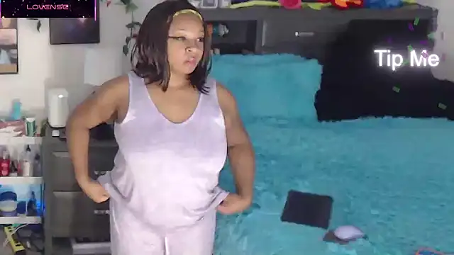 temptressbeauty24 online show from 11-14-25, 05:11