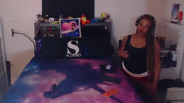 temptressbeauty24 online show from 03-02-26, 02:23