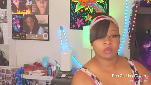 temptressbeauty24 online show from 02-05-26, 02:18