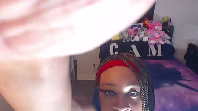 temptressbeauty24 online show from 02-26-26, 04:07