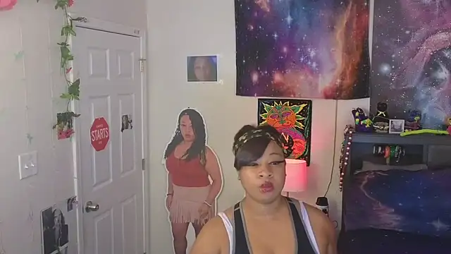 temptressbeauty24 online show from 02-10-26, 01:04