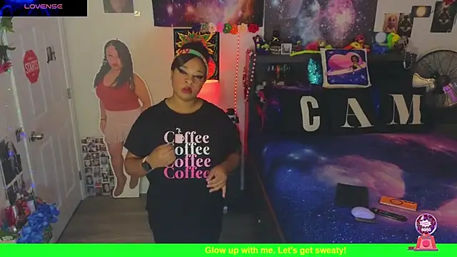 temptressbeauty24 online show from 02-17-26, 11:57