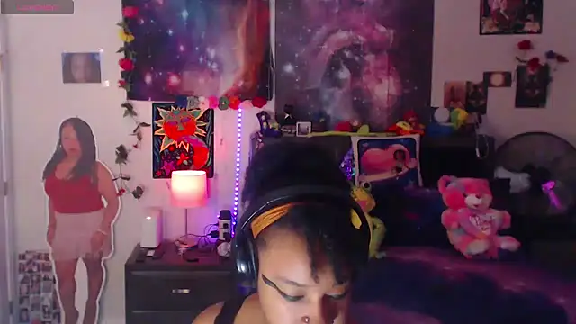 temptressbeauty24 online show from 02-26-26, 02:00