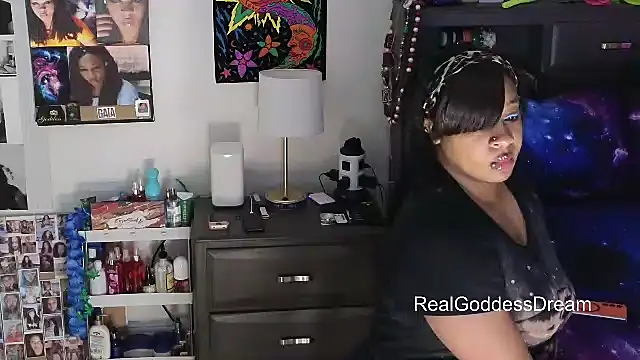 temptressbeauty24 online show from 01-13-26, 06:28