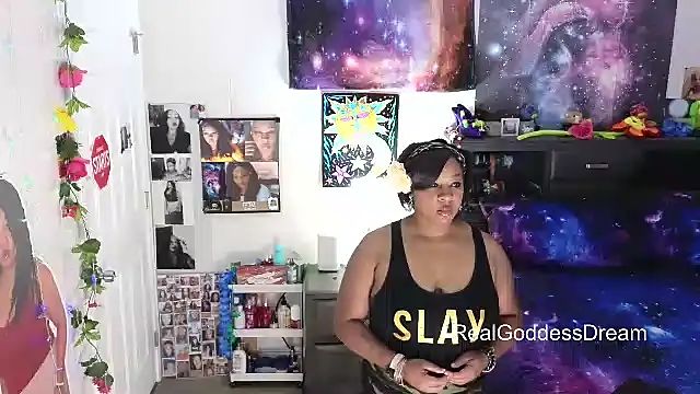 temptressbeauty24 online show from 01-14-26, 02:15