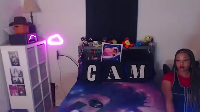 temptressbeauty24 online show from 02-28-26, 12:10