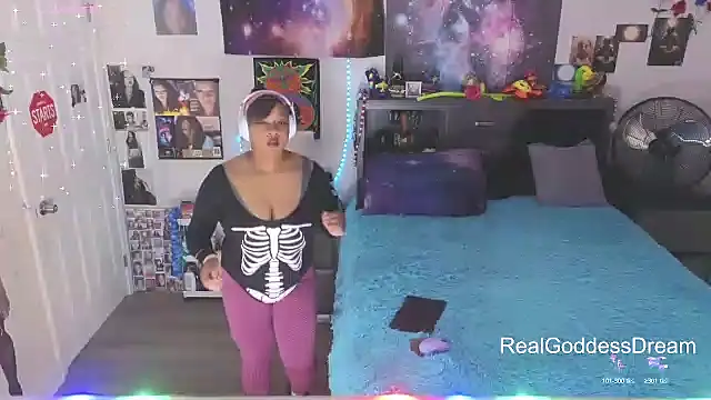 temptressbeauty24 online show from 01-31-26, 09:02