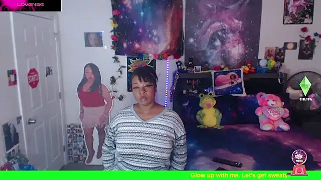 temptressbeauty24 online show from 02-25-26, 06:24