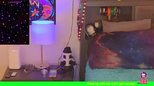 temptressbeauty24 online show from 02-11-26, 01:49