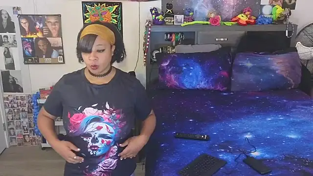 temptressbeauty24 online show from 02-08-26, 06:55