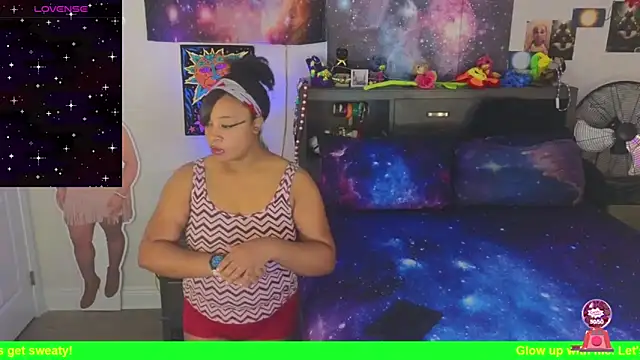 temptressbeauty24 online show from 02-13-26, 01:49