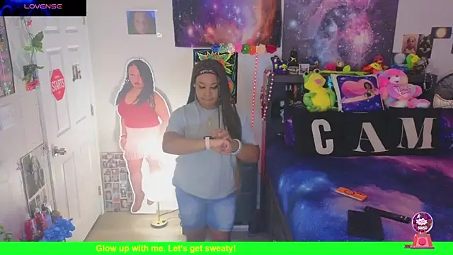 temptressbeauty24 online show from 02-20-26, 11:28