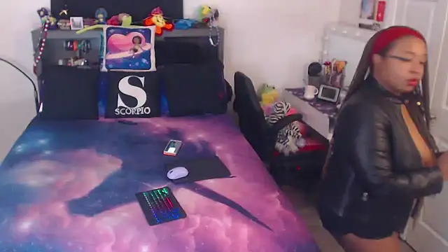 temptressbeauty24 online show from 03-02-26, 06:14