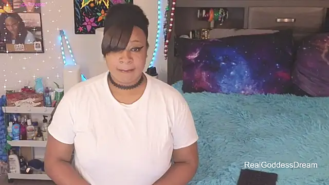 temptressbeauty24 online show from 02-06-26, 05:03